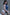 Silicone Japanese Sex Doll 166cm S24 Miyuki