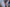 Silicone Japanese Sex Doll 166cm S24 Miyuki