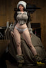 Milf Sex Doll 165cm S22 Maria