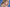 [US In-Stock] Furry Sex Doll 165cm S32 Kitty – A Fantasy Come to Life