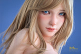 [US In-Stock] Furry Sex Doll 165cm S32 Kitty – A Fantasy Come to Life
