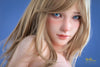 [US In-Stock] Furry Sex Doll 165cm S32 Kitty – A Fantasy Come to Life