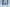 [US In-Stock] Furry Sex Doll 165cm S32 Kitty – A Fantasy Come to Life