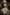 Milf Sex Doll 165cm S22 Maria