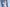 [US In-Stock] Furry Sex Doll 165cm S32 Kitty – A Fantasy Come to Life