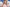 [US In-Stock] Furry Sex Doll 165cm S32 Kitty – A Fantasy Come to Life
