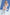 [US In-Stock] Furry Sex Doll 165cm S32 Kitty – A Fantasy Come to Life