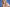 [US In-Stock] Furry Sex Doll 165cm S32 Kitty – A Fantasy Come to Life