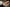Milf Sex Doll 165cm S22 Maria