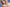 [US In-Stock] Furry Sex Doll 165cm S32 Kitty – A Fantasy Come to Life