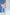 [US In-Stock] Furry Sex Doll 165cm S32 Kitty – A Fantasy Come to Life