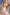 [US In-Stock] Furry Sex Doll 165cm S32 Kitty – A Fantasy Come to Life