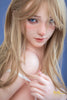 [US In-Stock] Furry Sex Doll 165cm S32 Kitty – A Fantasy Come to Life