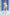 [US In-Stock] Furry Sex Doll 165cm S32 Kitty – A Fantasy Come to Life