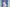 [US In-Stock] Furry Sex Doll 165cm S32 Kitty – A Fantasy Come to Life
