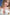 [US In-Stock] Furry Sex Doll 165cm S32 Kitty – A Fantasy Come to Life