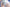 [US In-Stock] Furry Sex Doll 165cm S32 Kitty – A Fantasy Come to Life