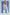 [US In-Stock] Furry Sex Doll 165cm S32 Kitty – A Fantasy Come to Life