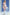 [US In-Stock] Furry Sex Doll 165cm S32 Kitty – A Fantasy Come to Life