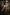 Milf Sex Doll 165cm S22 Maria