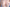[US In-Stock] Furry Sex Doll 165cm S32 Kitty – A Fantasy Come to Life