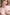 [US In-Stock] Furry Sex Doll 165cm S32 Kitty – A Fantasy Come to Life