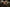 Milf Sex Doll 165cm S22 Maria