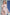 [US In-Stock] Furry Sex Doll 165cm S32 Kitty – A Fantasy Come to Life