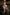 Milf Sex Doll 165cm S22 Maria