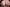 Milf Sex Doll 165cm S22 Maria