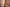 Milf Sex Doll 165cm S22 Maria