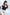 Silicone Japanese Sex Doll 166cm Minus S20 Suki