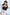 Silicone Japanese Sex Doll 166cm Minus S20 Suki