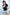 Silicone Japanese Sex Doll 166cm Minus S20 Suki