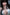 Asian Sex Dolls 165cm S30 Rita