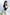 Silicone Japanese Sex Doll 166cm Minus S20 Suki