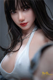 Asian Sex Dolls 165cm S30 Rita