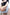 Silicone Japanese Sex Doll 166cm Minus S20 Suki