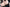 Silicone Japanese Sex Doll 166cm Minus S20 Suki