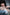 Asian Sex Dolls 165cm S30 Rita
