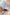 Silicone Japanese Sex Doll 166cm Minus S20 Suki