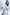Silicone Japanese Sex Doll 166cm Minus S20 Suki
