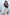 Silicone Japanese Sex Doll 166cm Minus S20 Suki