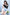 Silicone Japanese Sex Doll 166cm Minus S20 Suki