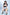 Silicone Japanese Sex Doll 166cm Minus S20 Suki