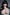 Asian Sex Dolls 165cm S30 Rita