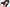 Silicone Japanese Sex Doll 166cm Minus S20 Suki