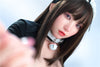 Silicone Japanese Sex Doll 166cm Minus S20 Suki