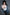 Asian Sex Dolls 165cm S30 Rita