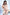 Silicone Japanese Sex Doll 166cm Minus S20 Suki